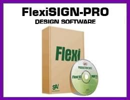 flexisign full|Descargas: FlexiSIGN PRO 10.0.1 en español con activador .